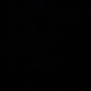 Meet your Posher, Ben